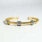 Clara Bangle