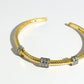 Clara Bangle