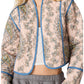 Adalynn Paisley Jacket