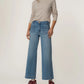 Meg (Totally) HR Wide Leg Denim