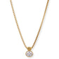 Tate Necklace