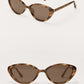 Sunglasses- Z Supply Nouveau