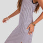 Caspian Knit Dress