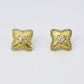Touch of Spark Studs
