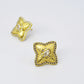 Touch of Spark Studs