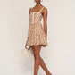 Solange Dress- Blossom