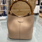 Zante Mini Bag- Beige