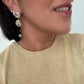 Ivanna Drop Earrings