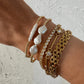 Rolly 3.0 Bracelet