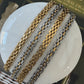 Rolly 3.0 Bracelet