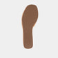 Luna Platform Sandal- Cork