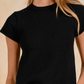 Sam Sweater- Black