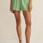 Z Supply Expedition Short- Sprout