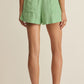 Z Supply Expedition Short- Sprout