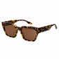 Sunglasses- Hayden Milky Tortoise (170-2)