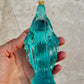 Blessed Mother- 6" Tourmaline