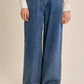 Rhinestone Rodeo Studded Jeans