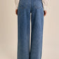Rhinestone Rodeo Studded Jeans