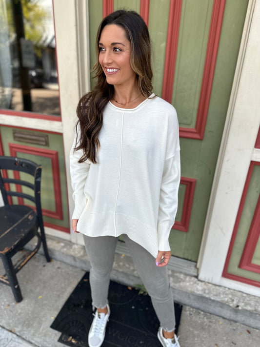 LSU COLLECTION – Hazel Lane Boutique