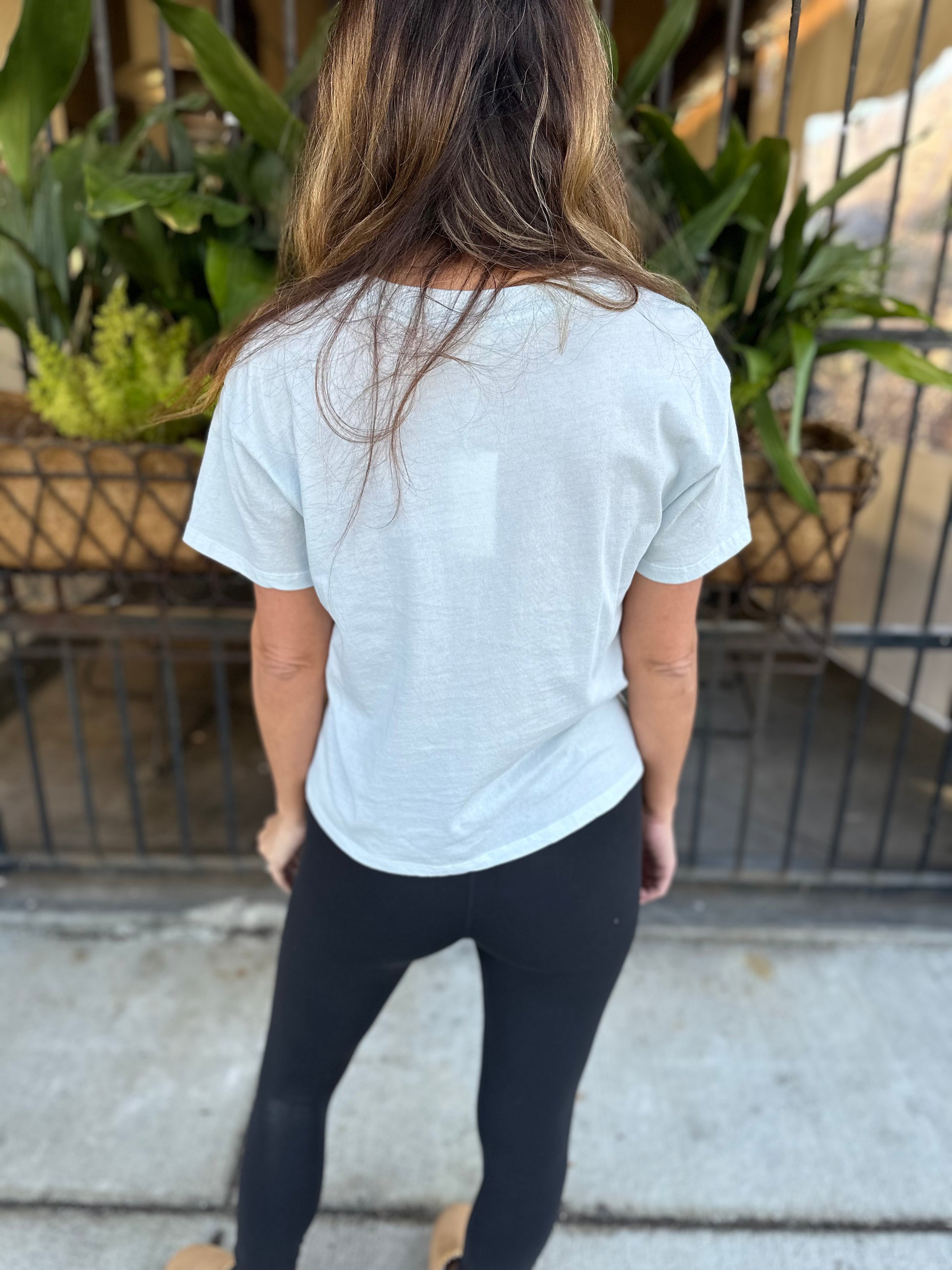 Get Up and Go Yoga Pants  Ava Lane Boutique - Women's clothing