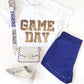 Game Day Tee