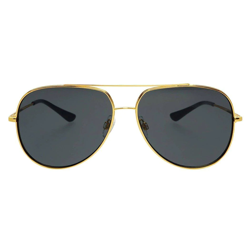Sunglasses- Max Gold (68-2)
